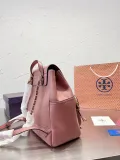 トリーバーチバッグ TORY BURCH2022新作 バックパック