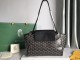 ゴヤールバッグ GOYARD2022 新作ルエット トートバッグ