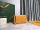ゴヤールバッグ GOYARD2022新作メッセンジャーバッグ