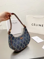 セリーヌバッグ CELINE2022新作ハンドバッグ