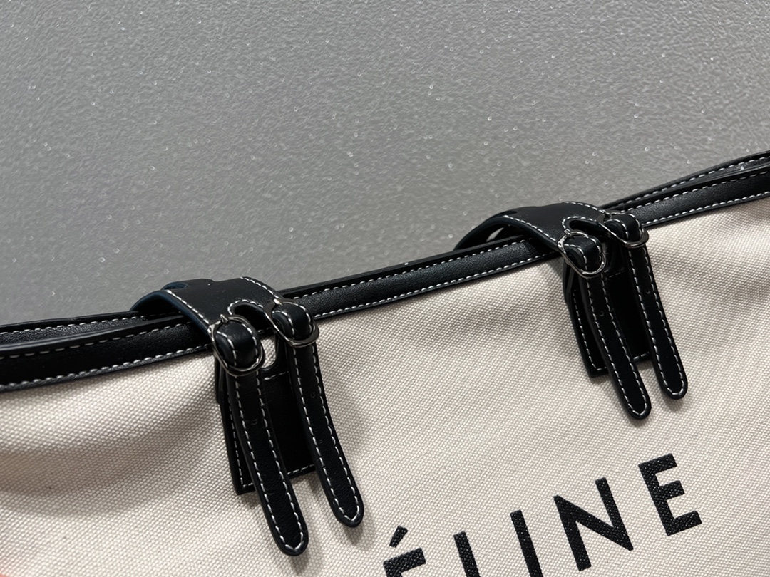 セリーヌバッグ CELINE2022新作トートバッグ