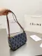 セリーヌバッグ CELINE2022新作ハンドバッグ