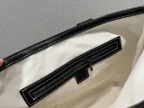 セリーヌバッグ CELINE2022新作トートバッグ