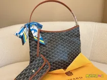 ゴヤールバッグ GOYARD2022新作ハンドバッグ