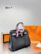 エルメスバッグ HERMES2022新作ハンドバッグ