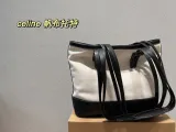 セリーヌバッグ CELINE2022新作トートバッグ