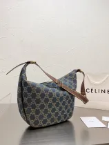 セリーヌバッグ CELINE2022新作ハンドバッグ