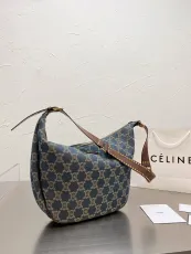 セリーヌバッグ CELINE2022新作ハンドバッグ