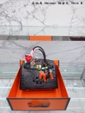エルメスバッグ HERMES2022新作ハンドバッグ