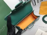 ゴヤールバッグ GOYARD2022 新作 サゴン ミニハンドバッグ