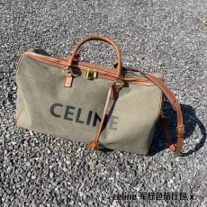セリーヌバッグ CELINE2022新作ショッピングバッグ