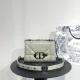 ディオールバッグ DIOR2022新作 メッセンジャーバッグ