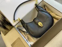 ブルガリバッグ BVLGARI2022新作ハンドバッグ