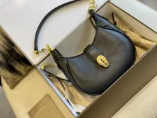ブルガリバッグ BVLGARI2022新作ハンドバッグ