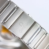OR工場 オメガ コピー 時計 2022新作 OMEGA 高品質 メンズ 自動巻き om220906-3