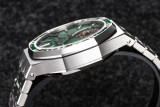 R8工場 オーデマ・ピゲコピー 時計 2022新作 Audemars Piguet 高品質 メンズ 自動巻き ap220906-1