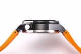 IP工場 オーデマ・ピゲコピー 時計 2022新作 Audemars Piguet 高品質 メンズ 自動巻き ap15707-1