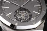 R8工場 オーデマ・ピゲコピー 時計 2022新作 Audemars Piguet 高品質 メンズ 自動巻き ap220906-5