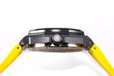 IP工場 オーデマ・ピゲコピー 時計 2022新作 Audemars Piguet 高品質 メンズ 自動巻き ap15707-2