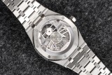 R8工場 オーデマ・ピゲコピー 時計 2022新作 Audemars Piguet 高品質 メンズ 自動巻き ap220906-1