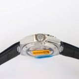 OR工場 オメガ コピー 時計 2022新作 OMEGA 高品質 メンズ 自動巻き om220906-6