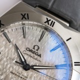 OR工場 オメガ コピー 時計 2022新作 OMEGA 高品質 メンズ 自動巻き om220906-4