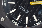 IP工場 オーデマ・ピゲコピー 時計 2022新作 Audemars Piguet 高品質 メンズ 自動巻き ap15707-5