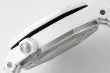 IP工場 オーデマ・ピゲコピー 時計 2022新作 Audemars Piguet 高品質 メンズ 自動巻き ap15707-3