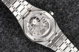 R8工場 オーデマ・ピゲコピー 時計 2022新作 Audemars Piguet 高品質 メンズ 自動巻き ap220906-5