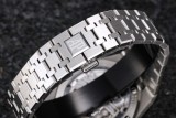 R8工場 オーデマ・ピゲコピー 時計 2022新作 Audemars Piguet 高品質 メンズ 自動巻き ap220906-4