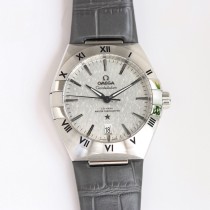 OR工場 オメガ コピー 時計 2022新作 OMEGA 高品質 メンズ 自動巻き om220906-5