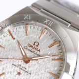 OR工場 オメガ コピー 時計 2022新作 OMEGA 高品質 メンズ 自動巻き om220906-2