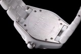 EAST工場 シャネルコピー 時計 J12 2022新作 高品质 男女兼用 自動巻き H5582-1