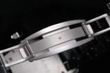 EAST工場 シャネルコピー 時計 J12 2022新作 高品质 男女兼用 自動巻き H5582-2