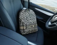 ディオールバッグ DIOR2022新作 バックパック