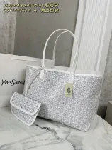 ゴヤールバッグ GOYARD2022新作ショッピングバッグ