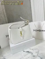 サンローランバッグ Saint Laurent 2022 新しいハンドバッグ