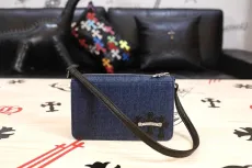 クロムハーツバッグ CHROMEHEARTS2022新作 ザ・ナイト ハンドバッグ K691