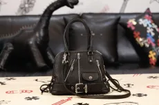 クロムハーツバッグ CHROMEHEARTS2022 新作 ベルトバッグ ベルト ハンドバッグ K657