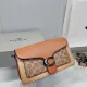 コーチバッグ COACH2022新作ハンドバッグ