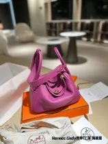 エルメスバッグ HERMES2022新作ハンドバッグ