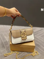 コーチバッグ COACH2022新作 グレイス ハンドバッグ