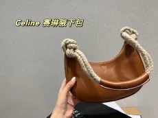 セリーヌバッグ CELINE2022新作ハンドバッグ