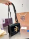 トリーバーチバッグ TORY BURCH2022新作ハンドバッグ
