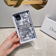 ディオールiPhoneケース DIOR2022新作 ジャングルシリーズ 携帯ケース