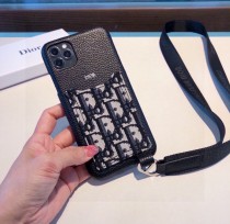 ディオールiPhoneケース DIOR2022新作携帯ケース