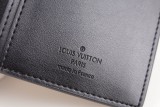 ルイヴィトン財布 LOUIS VUITTON2022 新作 ブラッツァ スーツウォレット M62665