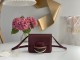 クロエバッグ CHLOE2022新作 Kattie メッセンジャーバッグ