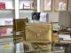 ブルガリバッグ BVLGARI2022新作 SERPENTI MULTICHAIN ハンドバッグ 290545