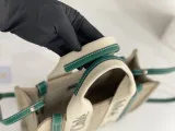 クロエバッグ CHLOE2022 新作 ウッディ トートバッグ